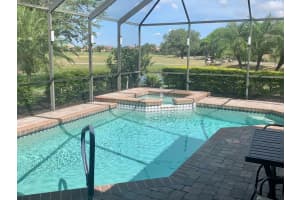9915 DISCOVERY TERRACE, BRADENTON, FL 34212 Sold 06/30/23