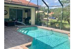 9915 DISCOVERY TERRACE, BRADENTON, FL 34212 Sold 06/30/23