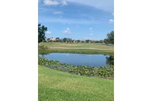 9915 DISCOVERY TERRACE, BRADENTON, FL 34212 Sold 06/30/23
