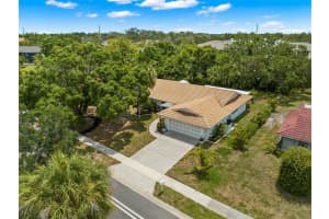 7417 CURTISS AVENUE, SARASOTA, FL 34231 Sold 09/18/23