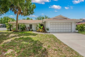 7417 CURTISS AVENUE, SARASOTA, FL 34231 Sold 09/18/23