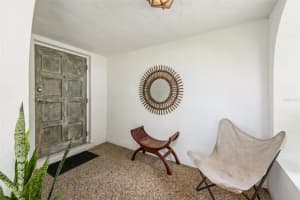 7417 CURTISS AVENUE, SARASOTA, FL 34231 Sold 09/18/23