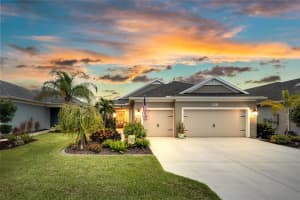 10535 FALLING LEAF COURT, PARRISH, FL 34219 Sold 07/28/23