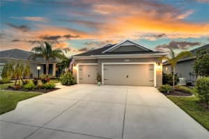 10535 FALLING LEAF COURT, PARRISH, FL 34219 Sold 07/28/23