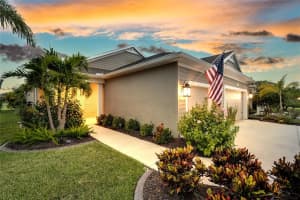 10535 FALLING LEAF COURT, PARRISH, FL 34219 Sold 07/28/23