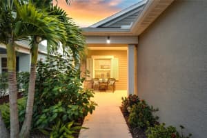 10535 FALLING LEAF COURT, PARRISH, FL 34219 Sold 07/28/23