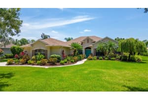 3854 155TH AVENUE, PARRISH, FL 34219 Sold 09/01/23