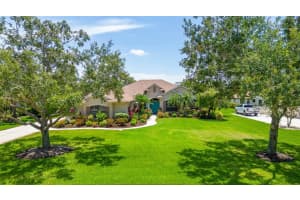 3854 155TH AVENUE, PARRISH, FL 34219 Sold 09/01/23