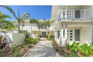 3699 CASEY KEY ROAD, NOKOMIS, FL 34275 Sold 10/26/23