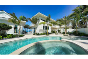3699 CASEY KEY ROAD, NOKOMIS, FL 34275 Sold 10/26/23
