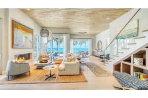 3699 CASEY KEY ROAD, NOKOMIS, FL 34275 Sold 10/26/23