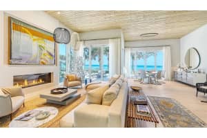 3699 CASEY KEY ROAD, NOKOMIS, FL 34275 Sold 10/26/23