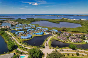 850 AUDUBON DRIVE, BRADENTON, FL 34209 Sold 09/18/23
