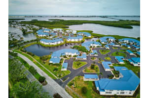 850 AUDUBON DRIVE, BRADENTON, FL 34209 Sold 09/18/23