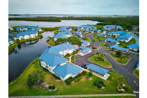 850 AUDUBON DRIVE, BRADENTON, FL 34209 Sold 09/18/23