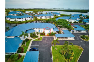 850 AUDUBON DRIVE, BRADENTON, FL 34209 Sold 09/18/23