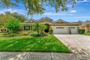 12307 FREESIA COURT, RIVERVIEW, FL 33569 Sold 07/20/23