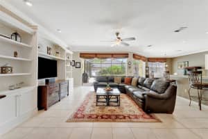 12307 FREESIA COURT, RIVERVIEW, FL 33569 Sold 07/20/23