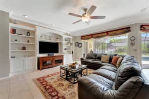 12307 FREESIA COURT, RIVERVIEW, FL 33569 Sold 07/20/23