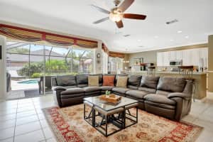 12307 FREESIA COURT, RIVERVIEW, FL 33569 Sold 07/20/23