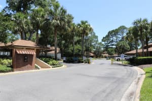 213 HERON BAY CIRCLE, LAKE MARY, FL 32746 Sold 09/05/23