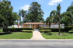213 HERON BAY CIRCLE, LAKE MARY, FL 32746 Sold 09/05/23