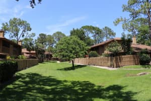 213 HERON BAY CIRCLE, LAKE MARY, FL 32746 Sold 09/05/23