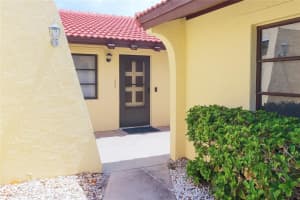 1305 58TH STREET, BRADENTON, FL 34209 Sold 08/11/23