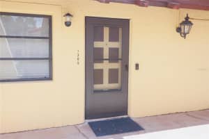 1305 58TH STREET, BRADENTON, FL 34209 Sold 08/11/23