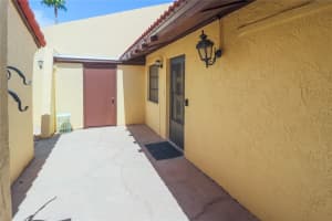 1305 58TH STREET, BRADENTON, FL 34209 Sold 08/11/23