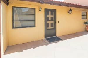 1305 58TH STREET, BRADENTON, FL 34209 Sold 08/11/23