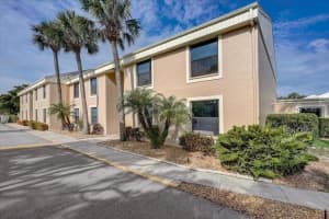 6343 MANATEE AVENUE, BRADENTON, FL 34209 Sold 08/31/23