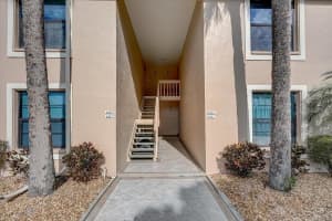 6343 MANATEE AVENUE, BRADENTON, FL 34209 Sold 08/31/23