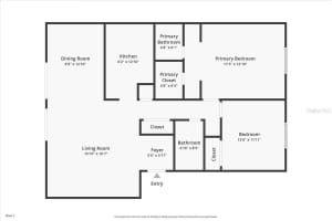 6343 MANATEE AVENUE, BRADENTON, FL 34209 Sold 08/31/23