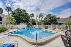 6343 MANATEE AVENUE, BRADENTON, FL 34209 Sold 08/31/23