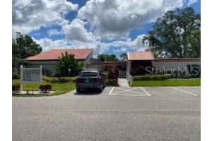 3235 BENEVA ROAD, SARASOTA, FL 34232 Sold 06/30/23