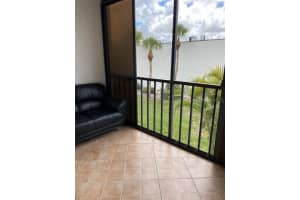 3235 BENEVA ROAD, SARASOTA, FL 34232 Sold 06/30/23