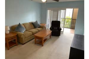 3235 BENEVA ROAD, SARASOTA, FL 34232 Sold 06/30/23