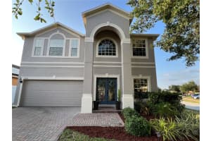 2006 HONEYBELL AVENUE, HAINES CITY, FL 33844 Sold 09/29/23