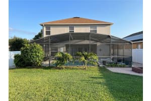 2006 HONEYBELL AVENUE, HAINES CITY, FL 33844 Sold 09/29/23