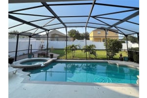 2006 HONEYBELL AVENUE, HAINES CITY, FL 33844 Sold 09/29/23