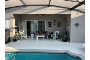 2006 HONEYBELL AVENUE, HAINES CITY, FL 33844 Sold 09/29/23