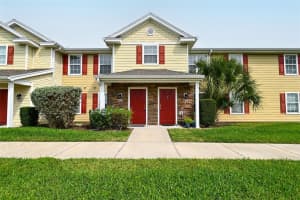 4850 51ST STREET, BRADENTON, FL 34210 Sold 08/25/23