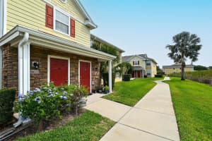 4850 51ST STREET, BRADENTON, FL 34210 Sold 08/25/23