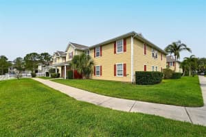 4850 51ST STREET, BRADENTON, FL 34210 Sold 08/25/23