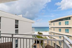 6518 MIDNIGHT PASS ROAD, SARASOTA, FL 34242 Sold 11/03/23