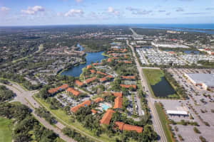 4020 CROCKERS LAKE BOULEVARD, SARASOTA, FL 34238 Sold 07/21/23