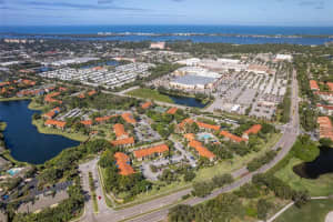 4020 CROCKERS LAKE BOULEVARD, SARASOTA, FL 34238 Sold 07/21/23