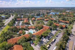 4020 CROCKERS LAKE BOULEVARD, SARASOTA, FL 34238 Sold 07/21/23