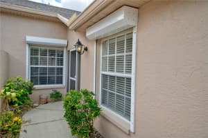 12619 KINGSWAY CIRCLE, LAKE SUZY, FL 34269 Sold 07/05/23
